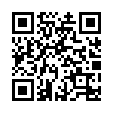 QR Code for 1ePayLPyStCriqVRXiianTDTmitTbez3p