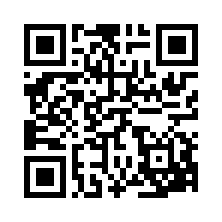 QR Code for 1ePaypPBi2rtaBjBaUuozJW68GKUccNC8
