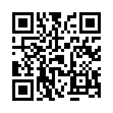 QR Code for 1ePbb2sMnBjRuRNHjynMv28uPuv7qkLGR