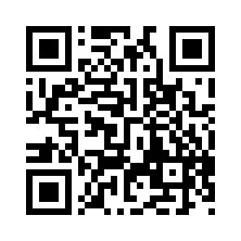 QR Code for 1ePbomEkrdVQsUmBPFwWENLP25m8GH6Q2
