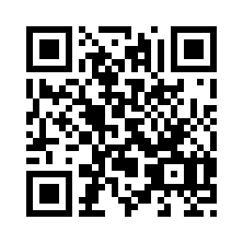 QR Code for 1ePceuFEDWD7ukrvDZKTk2ZnKTYr8wPan