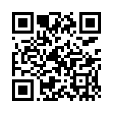QR Code for 1ePd1uRXaKC9eudCRUzqBjZKBcx7RJhCp