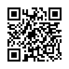 QR Code for 1ePfTYZ8CmSfJpExdYxVxFaC2XPYi8M9h