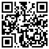QR Code for 1ePfWBssrsiGxpWjko1NBHuMsFcRBqY2z