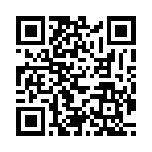 QR Code for 1ePfbxWeATa2b8578MSAiyQVBoCRSeHxP
