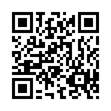 QR Code for 1ePghkdZLwvafEajPXK3Z9qKAu7knLQWU
