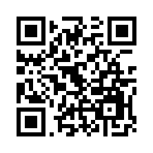 QR Code for 1ePh4rUb6utW2rwL4hsRzsLCKdccfiCub