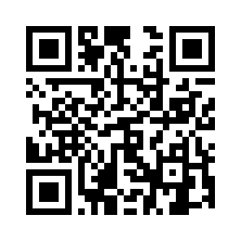 QR Code for 1ePik9VmaPicdSfs2kef9jMNkoUjx4YFv