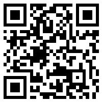 QR Code for 1ePnhj8Mpc1b7UdE15AhX9nzLRekcXxMP