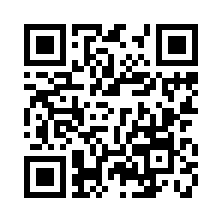 QR Code for 1ePoCL4hFXgLFhSyaUSd4HSJKKrA1rRBv