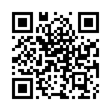 QR Code for 1ePq5mNaddhKSRcfVbYcMHryw93Cf4bt9