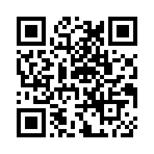 QR Code for 1ePqqP3fLU9aFJ1e2LA1JWQJZ2S5L49Fd
