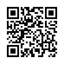 QR Code for 1ePqyNHeN5CE8kftnyfedUnnEQmUZGWRT