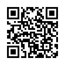 QR Code for 1ePsTMxzUvnUTXPf73bUBC8M5KZX76hkY