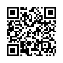 QR Code for 1ePtT2W22eV8hohDPPtpcKARb6eeqGqyt