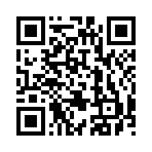 QR Code for 1ePuik6VvHcycFmHp2vpGRgDFTvV72XcA