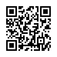 QR Code for 1ePwf7rfiCPvrieqMLC5QvxJSPQoursqy