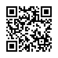 QR Code for 1ePyBCMpks8HjYrPNVbYyZ97hhRdU7Z5G