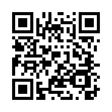 QR Code for 1ePyGweSp6BzRKvtPsaQ7LQ1DH63q95aJ