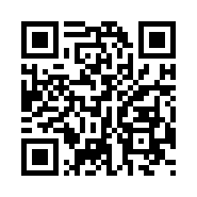 QR Code for 1ePyJdpN1XCCepJACXWA4tT5R3RgLGvHn