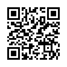 QR Code for 1ePyWArVhMUcoJG5oCrT1EfMC7ApApjqr