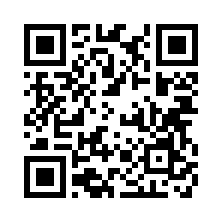 QR Code for 1ePyrZ5eBxfdxTB3WnZShPS4FXDYoSExW