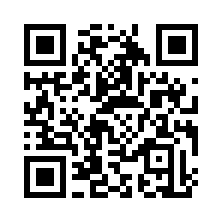 QR Code for 1eQ16bMJFuqL2KrmMmU5HHGNF6HzFp9D1