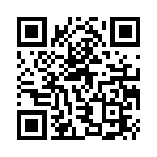 QR Code for 1eQ37ak7jwLPB29kEvTW1MKBZTafwNmEn