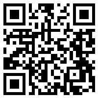 QR Code for 1eQ6UD7mcdEPD74Gro7zra4EvK3gzpXm5