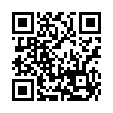 QR Code for 1eQ6bfx6h3bWZPskp2wjjivdrCacwvgKu