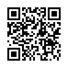 QR Code for 1eQ7fRKJb9THJSJueyS444aaG69RDcKRN