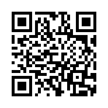 QR Code for 1eQ9Bgk2fUc7kKbkFkT4GCnYVteyRXUDg