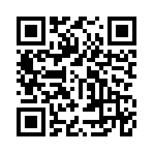 QR Code for 1eQ9QLp4VM5SiXNiMQfu7g4BDwYLUqM2m