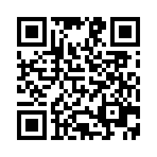 QR Code for 1eQAvFSjiSN8B1GaQmFKQnBHa1DQChfGo