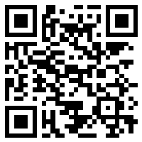 QR Code for 1eQD8gE8GJHisps7AcE7x4dJZBHU99QJw