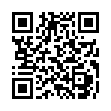 QR Code for 1eQDMVH96gEmYKwnfTeWRMZGQVSjB1cYY