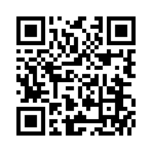 QR Code for 1eQDaQEfpmvAmLLw5YzZotsBYjHhQmvbp