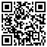 QR Code for 1eQEV9pCq6LUDo2jVjnTmrTdXYMM5RPh2