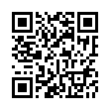 QR Code for 1eQGKMNmrNiKzmdCSebwSZa1pwPJcp9zj