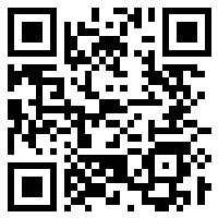 QR Code for 1eQHY2YACvu4KGfZ71PsvaBUULs4mh5Hc