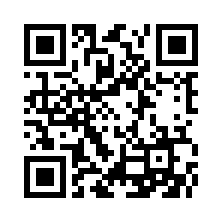 QR Code for 1eQKYjSFxkXatXBPqf28BHVfLExTUBsaa