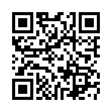 QR Code for 1eQKxmv9be3AJp9R8FBVp6vbtyqiP6FwD