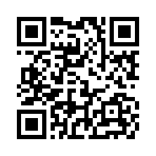 QR Code for 1eQLS5YTA16zJefiEnPTYxMJPq27dJQA5