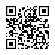 QR Code for 1eQLwVPTTUfSa4re7UH6oF7u2CoAjApY2