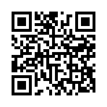 QR Code for 1eQMGF4tmsBCV5bkGHABrxudd2ofZqnbP