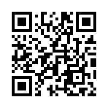 QR Code for 1eQMPchGBXHgcTCMFCEuX2e4DrVojPguG