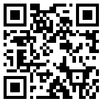 QR Code for 1eQMS4gPKdH1BettRv49WaKVd1ssvx34C
