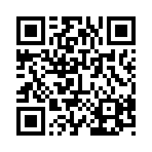 QR Code for 1eQNSCTtqbxbtJJt6KYdQK2UCB4Uu9iP3