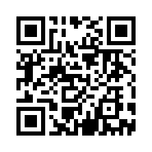 QR Code for 1eQTE8y3nonK2UfAVxKZC999MpcBm2E4A
