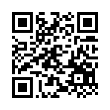 QR Code for 1eQTaL5HC6HnpmSC8PyZcsZFtmQtkEBUe